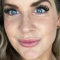 Stonedcold Nude OnlyFans Leaks