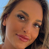 alannasworldoftv Nude