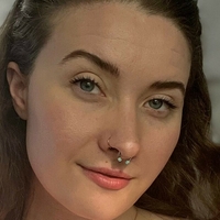 alexiabeauty6969 Nude