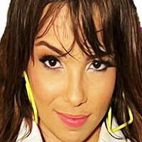 Kamylinha Santos Nude