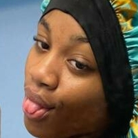 Black Raceplay Whore Nude