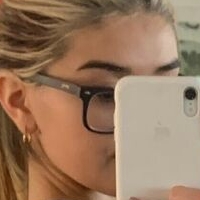 Selenaruby Nude OnlyFans Leaks