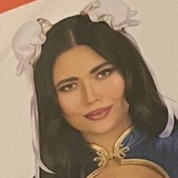 sexycupcakekitty Nude