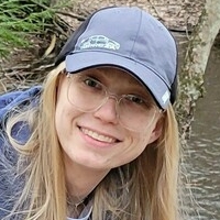 outrageous.angel Nude