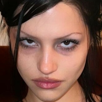 Gabriette Bechtel Nude