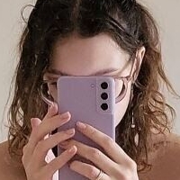 Nikisquared Nude OnlyFans Leaks
