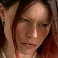 Rhian Teasedale Nude