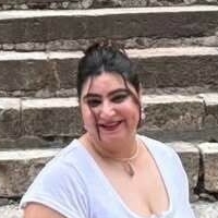 Shiwane Pandita Nude