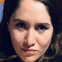Ivanna Vega Nude OnlyFans Leaks