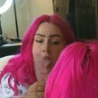 iamstillnotcursed Nude