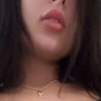 Husiaria Thais Neves Nude