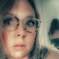 centerofmythighs Nude