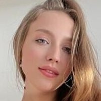 Yorha_waifu Nude OnlyFans Leaks