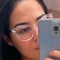 Mallena Burjack Nude