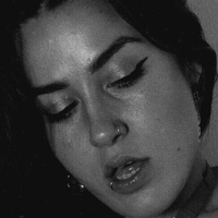 hijadevenus2001free Nude