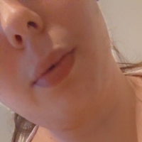 Teasingsarahxxfree Nude OnlyFans Leaks