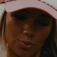 itsblondebarbie Nude