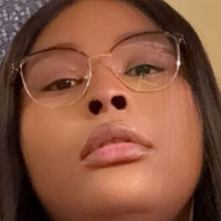 Solanaheathers Nude OnlyFans Leaks