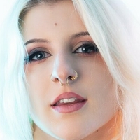 Little.Luna.Love Nude