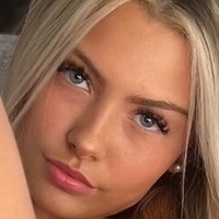 Autumnreed Nude OnlyFans Leaks