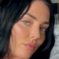 Kaitlynn Anderson Nude