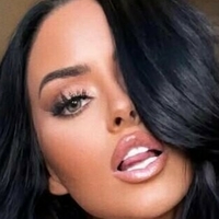 abigailratchford Nude