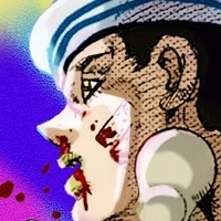 Miss Bri Torres Nude