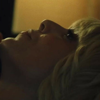 Belén Alvarado Nude