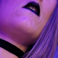 missmandysparkles Nude