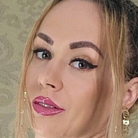 danakareninaxxx Nude