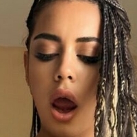 milana_hot_girl Nude