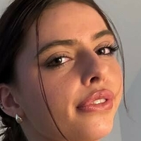 ashleigh.juliaa Nude