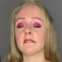 Sandra Sterling Nude