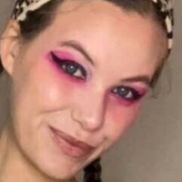 freesnowbunny2299 Nude