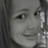 xxxscarlettrose Nude