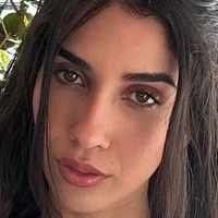 anastasiapetitegirllfree Nude