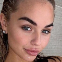 Alexisleex Nude OnlyFans Leaks