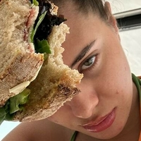 Jessicvpimentel Nude