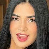 Mariangela Nieves Nude OnlyFans Leaks