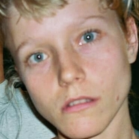 Alice Phoebe Lou Nude