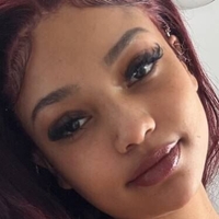 Jazmynuncensored Nude OnlyFans Leaks