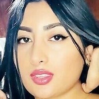 Karencifuentes Nude OnlyFans Leaks