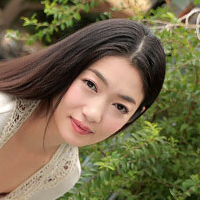 Ryu Enami Ryu Eba Nude