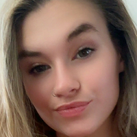 nataliebnaughtyfree Nude