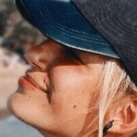 Daphneswonderland Nude