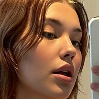 belleblondievip Nude