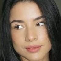 Maria Carvajal - thebuffunicornn Nude