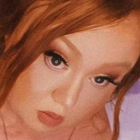 daydreamofviolet Nude