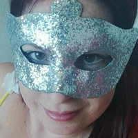 amandalove_hotwife Nude