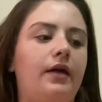 caterinagriffinn Nude